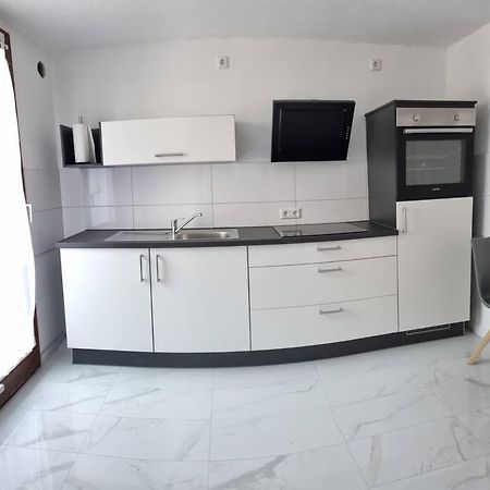 Km2 Apartment Triberg im Schwarzwald Екстер'єр фото