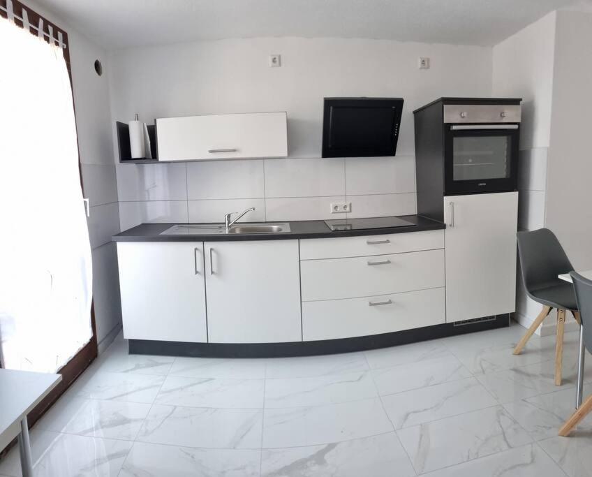 Km2 Apartment Triberg im Schwarzwald Екстер'єр фото