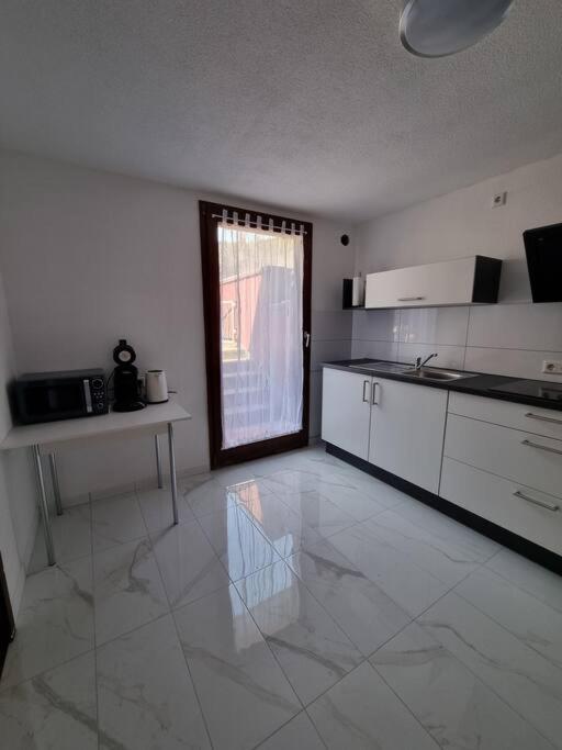 Km2 Apartment Triberg im Schwarzwald Екстер'єр фото