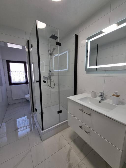 Km2 Apartment Triberg im Schwarzwald Екстер'єр фото