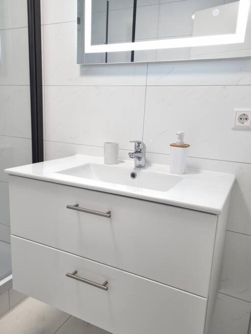 Km2 Apartment Triberg im Schwarzwald Екстер'єр фото