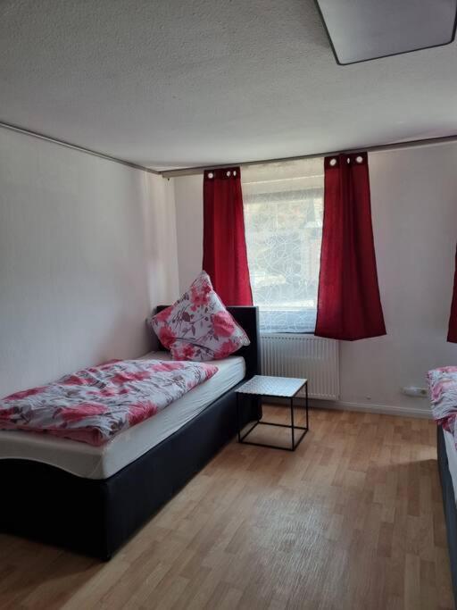 Km2 Apartment Triberg im Schwarzwald Екстер'єр фото
